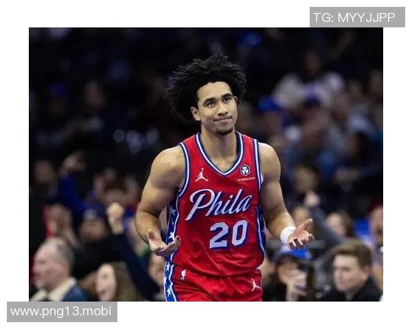 76人官方致谢麦凯恩，交易后晒海报