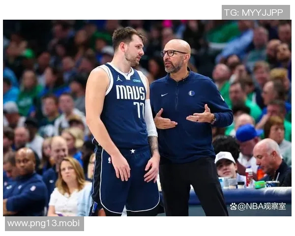 A-史密斯：现在看来，达拉斯送走东契奇是NBA历史最糟糕的交易