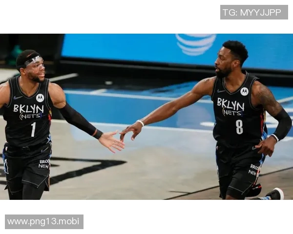 塔图姆跟腱手术缺阵，绿军四将无缘战热火