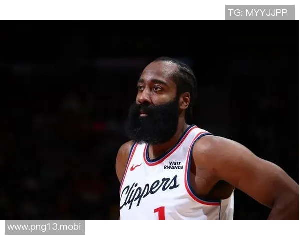 新浪詹姆斯·哈登热点小时报丨2026年02月08日09时_今日实时詹姆斯·哈登热点速递 新浪詹姆斯·哈登热点小时报丨2026年02月08日09时_今日实时詹姆斯·哈登热点速递