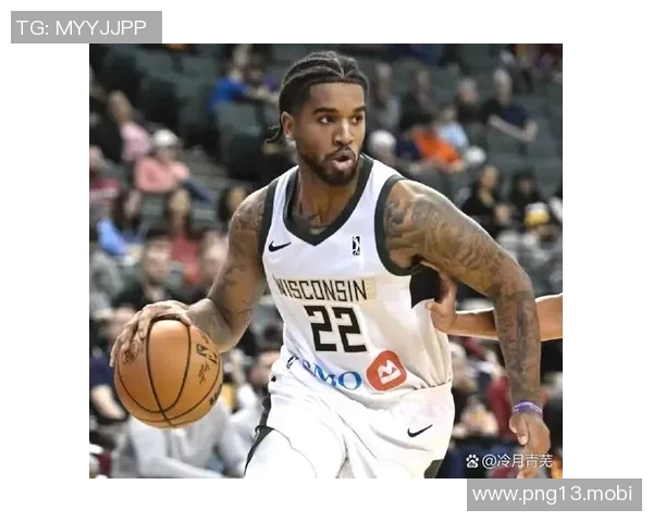 山东男篮失利背后外援克里斯的态度问题引发争议