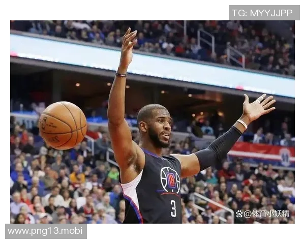 “控卫之神”保罗正式退役，他的职业生涯到底啥样