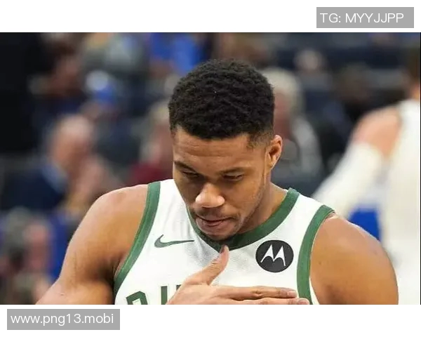 里弗斯称雄鹿不会让字母哥赛季报销,健康即复出 里弗斯称雄鹿不会让字母哥赛季报销,健康即复出